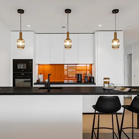 Luxury&extraordinary In El Higuerón *