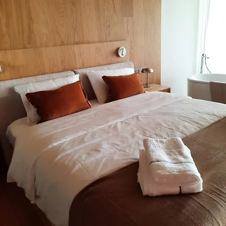 Luxury&extraordinary In El Higuerón *