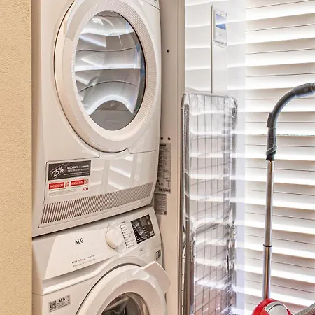 Luxury&extraordinary In El Higuerón