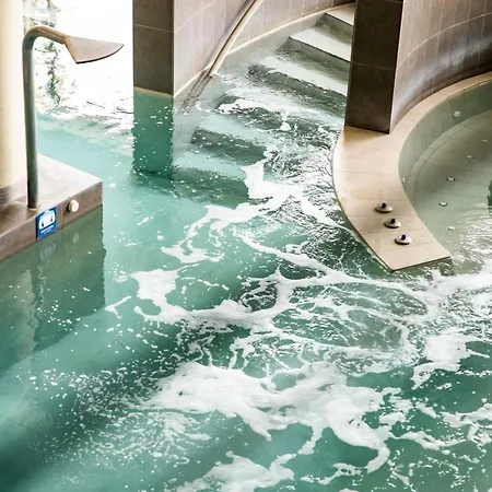 Luxury&extraordinary In El Higuerón Apartamento Fuengirola