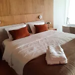 Luxury And Extraordinary In El Higueron *