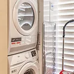 Luxury And Extraordinary In El Higueron