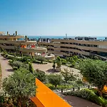 Luxury And Extraordinary In El Higueron *