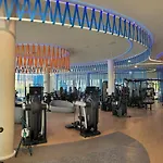 Luxury And Extraordinary In El Higueron Daire Fuengirola