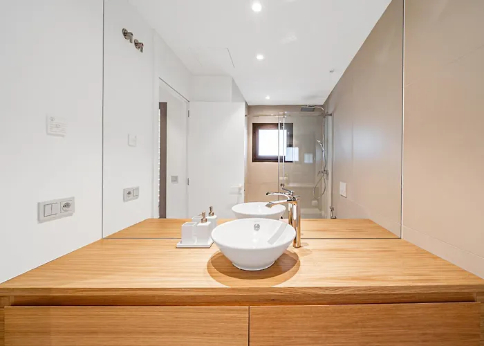 Luxury And Extraordinary In El Higueron Fuengirola